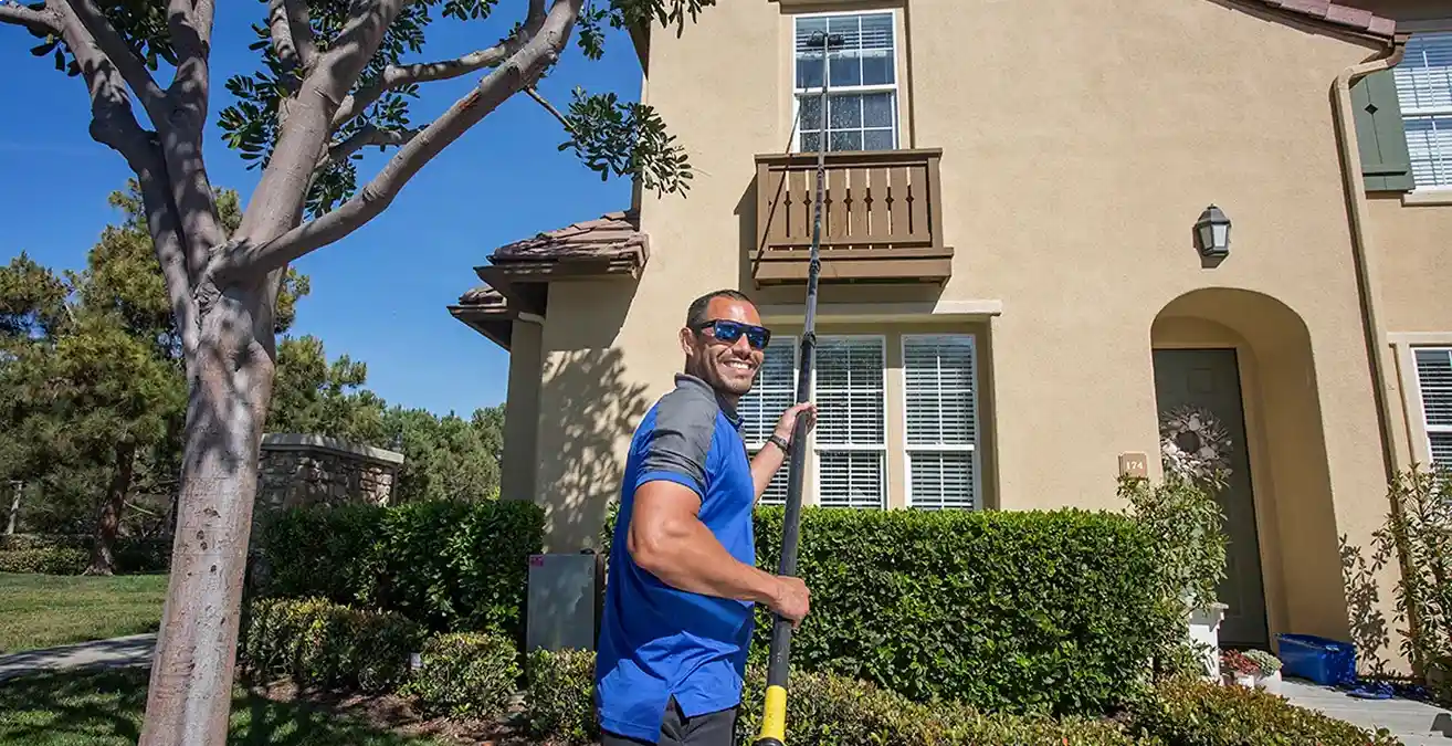 Assess-Your-Situation