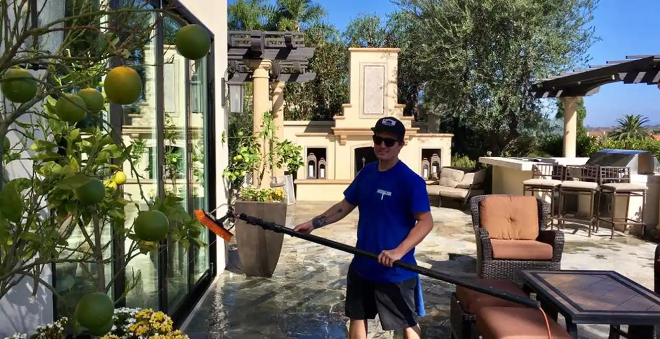 Cleaning-Methods-and-Additional-Services