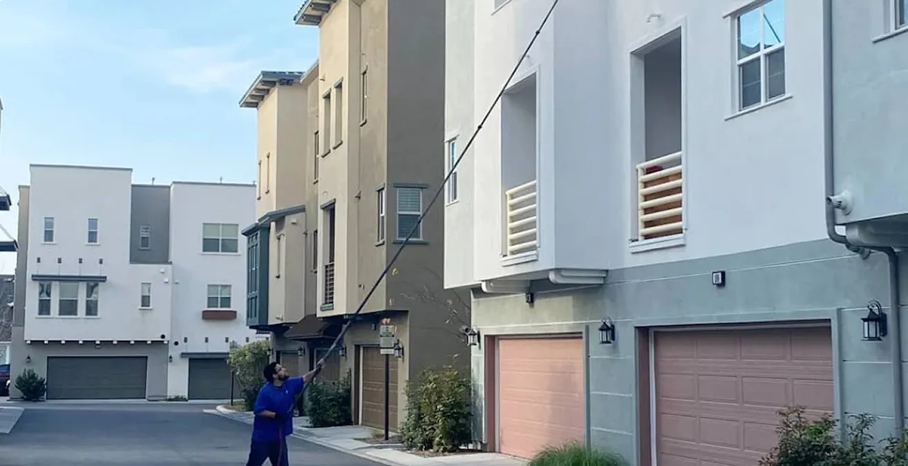 Customer-Satisfaction-is-Important