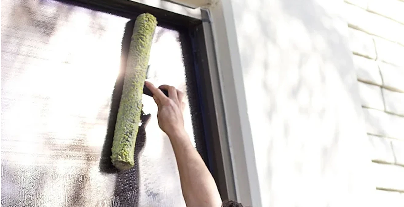 Evaluate-Your-Window-Cleaning-Service