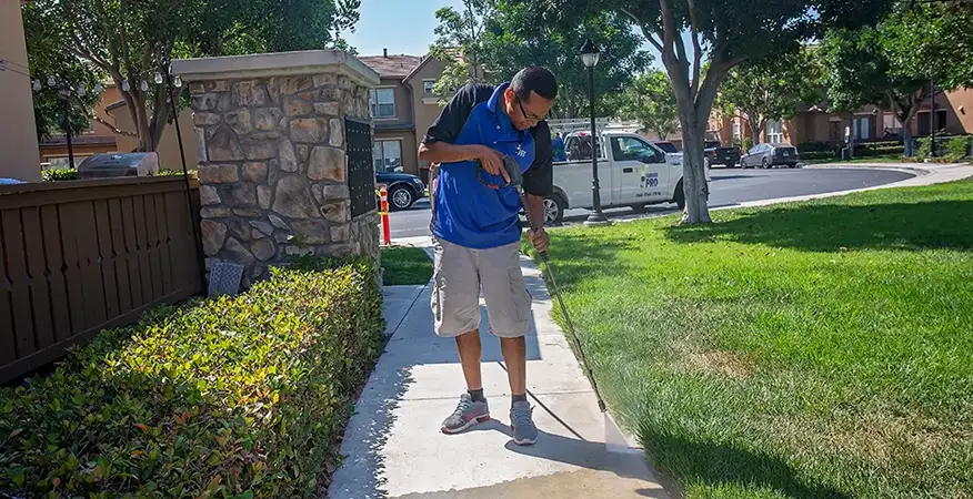 Hire-a-Professional-Pressure-Washing-Team-to-Clean-Your-Deck
