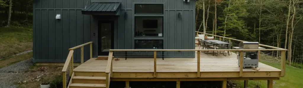 How-to-Prevent-Mold-on-Your-Deck-banner