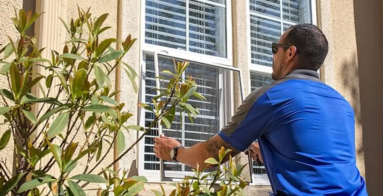 Insurance-and-Licensing