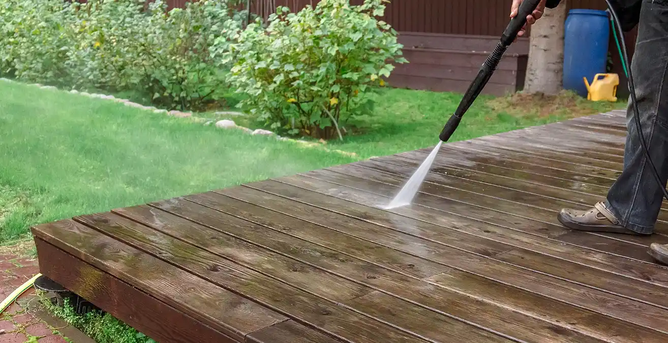 Keep-Your-Deck-Mold-Free-with-Pressure-Washing-from-Squeegee-Pro