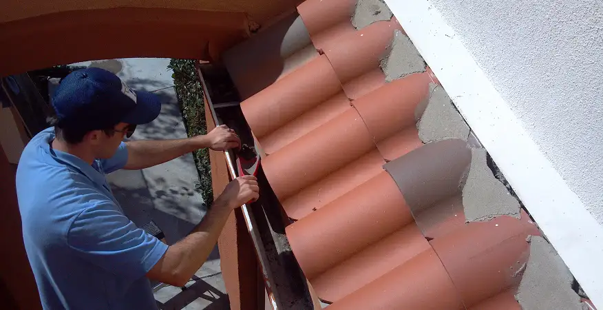 We Are Here To Help You images