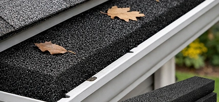 foam guards