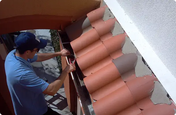 Give Your Property Reliable Drainage