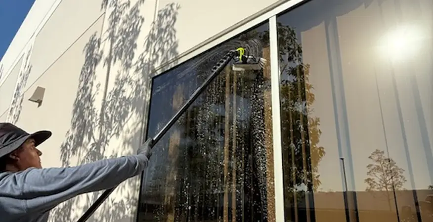clean-window