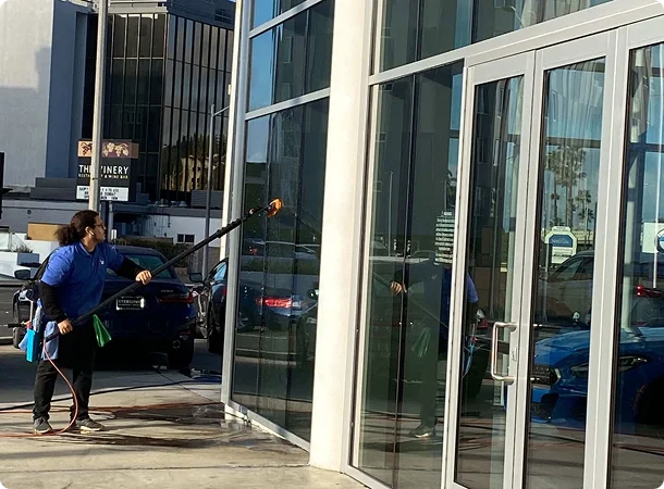 commercialwindowcleaning