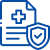 health-insurance (5) 1