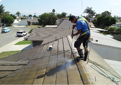 tile-roof