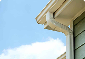 windiw-cleaning-add-ons-hard-water