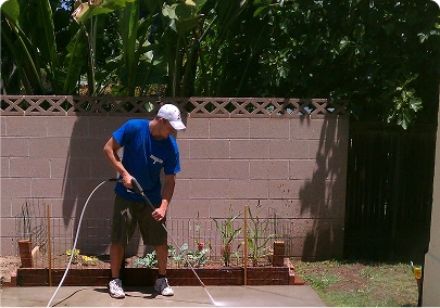 Patios_cleaning