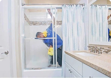 bathwindow