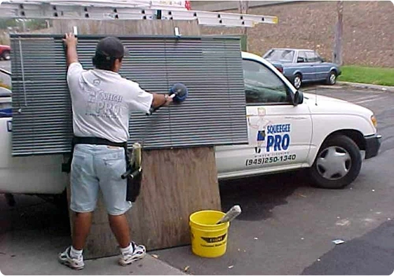 blind-cleaning