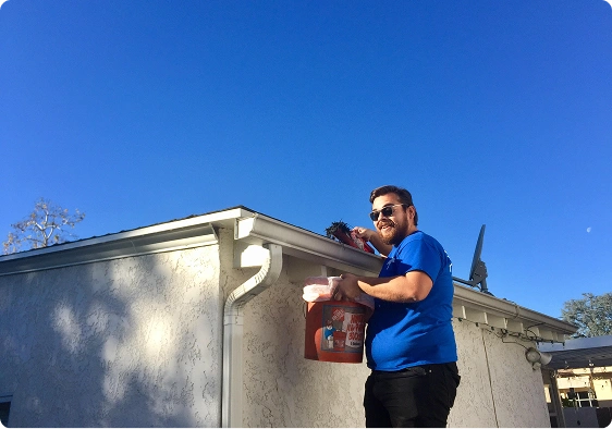 gutter_cleaning