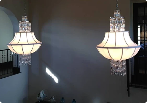 chandelier_cleaning