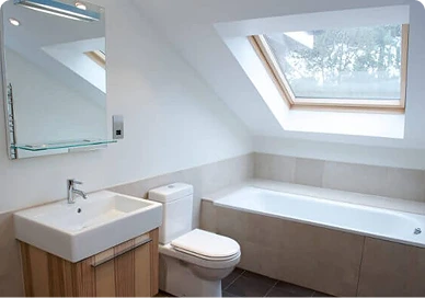 skylightswindow