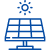 solar-panel 1